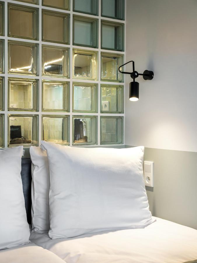 Wislane Tarasy II By Tyzenhauz Apartment Krakow Luaran gambar